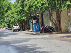 Ảnh bìa bài viết 764325
