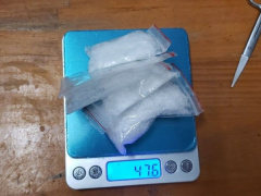 Ảnh bìa bài viết 764296