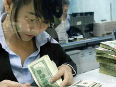 Ảnh bìa bài viết 764255