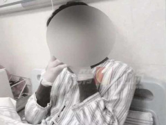 Ảnh bìa bài viết 764303