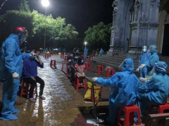 Ảnh bìa bài viết 764290