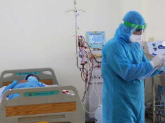 Ảnh bìa bài viết 764293