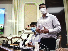Ảnh bìa bài viết 764214