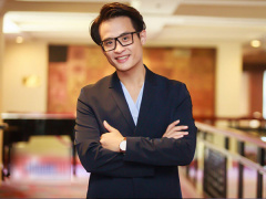 Ảnh bìa bài viết 764246