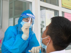 Ảnh bìa bài viết 764350