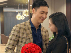 Ảnh bìa bài viết 764209