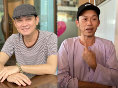Ảnh bìa bài viết 764256