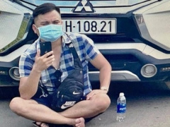 Ảnh bìa bài viết 764225