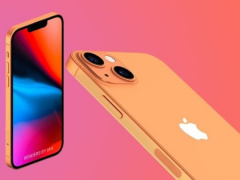 Ảnh bìa bài viết 764295