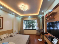 Ảnh bìa bài viết 764228