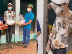 Ảnh bìa bài viết 764348