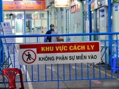 Ảnh bìa bài viết 764311