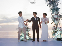 Ảnh bìa bài viết 764345