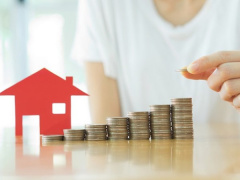 Ảnh bìa bài viết 764332