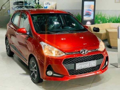 Ảnh bìa bài viết 764230
