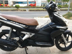 Ảnh bìa bài viết 764458