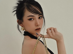Ảnh bìa bài viết 764380