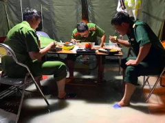 Ảnh bìa bài viết 764412