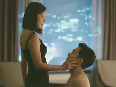 Ảnh bìa bài viết 764420