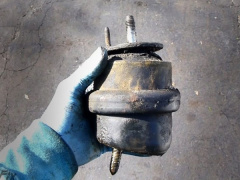 Ảnh bìa bài viết 764503