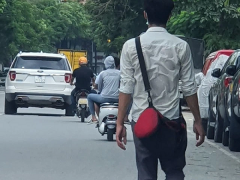 Ảnh bìa bài viết 764477