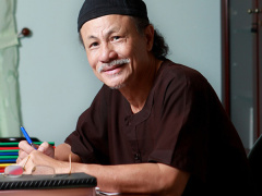 Ảnh bìa bài viết 764402