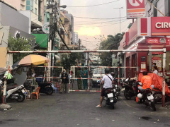 Ảnh bìa bài viết 764518