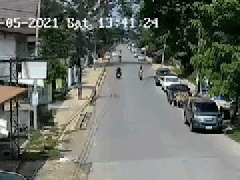 Ảnh bìa bài viết 764401
