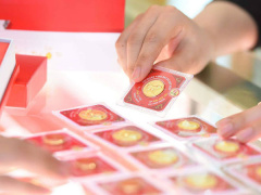 Ảnh bìa bài viết 764393