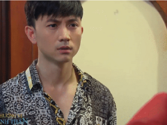 Ảnh bìa bài viết 764479