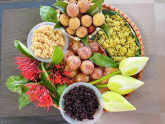 Ảnh bìa bài viết 764405