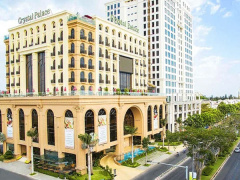 Ảnh bìa bài viết 764483