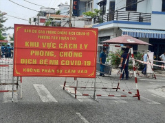 Ảnh bìa bài viết 764512