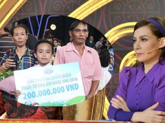 Ảnh bìa bài viết 764392