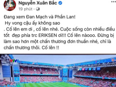 Ảnh bìa bài viết 764396