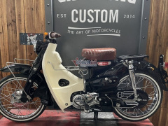 Ảnh bìa bài viết 764629