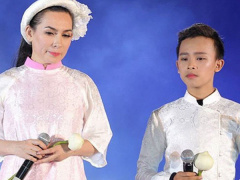 Ảnh bìa bài viết 764576