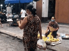 Ảnh bìa bài viết 764601