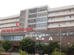 Ảnh bìa bài viết 764621