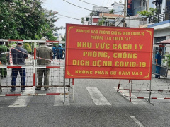 Ảnh bìa bài viết 764571