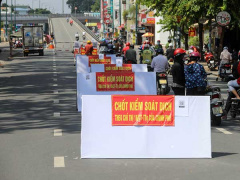 Ảnh bìa bài viết 764733