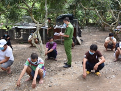 Ảnh bìa bài viết 764584