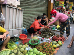 Ảnh bìa bài viết 764689
