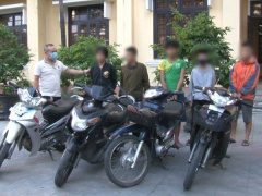 Ảnh bìa bài viết 764756