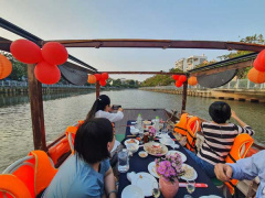 Ảnh bìa bài viết 764696