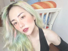 Ảnh bìa bài viết 764613