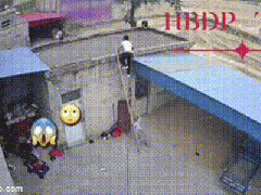 Ảnh bìa bài viết 764662