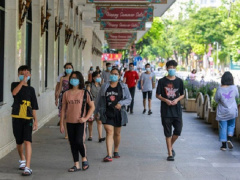 Ảnh bìa bài viết 764747