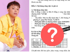 Ảnh bìa bài viết 764751