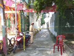 Ảnh bìa bài viết 764578